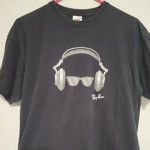 Ray Ban Kids T-Shirt